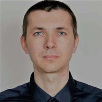 Отзыв от Сергей - виза ДТВ