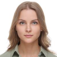 Отзыв от Нелли - виза ДТВ